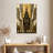 Lilie NY Deco-108354100