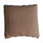 Chipperfield Square Cushion-1939486439