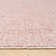 Redding Solid Colour Hand Woven Area Rug