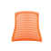 Brighto Desk Chair