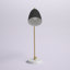 Lampe de bureau en métal Anaid-864800207-867264320