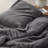 You Feel Me - Coma Inducer Oversized Comforter Set-107178894-107178890