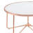 Geordi Coffee Table-29980039