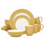 Service de table 16 pièces Noritake Colorwave, service pour 4-94571527