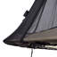 Annsleigh Hammock Tarps/Covers-63329745