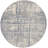 Indoor / Outdoor Rug-1286281341