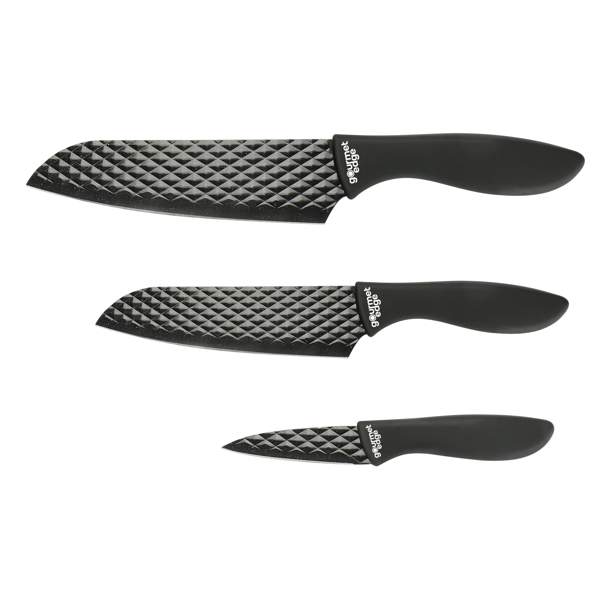 https://assets.wfcdn.com/im/41811708/compr-r85/1504/150409481/gourmet-edge-3-piece-high-carbon-stainless-steel-assorted-knife-set.jpg