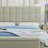 Ahitana Upholstered Headboard-1891258652-1891258625
