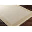 Tarri Boho Jute-Look Striped Brown Area Rug-1248148861