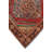 Khylar Distressed Naqueeb Red Runner