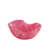 Rose est en rupture de stock