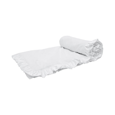Ishana Throw Blanket