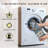 Machine Washable Non-Slip Kitchen Mat (Set of 3)-90618810