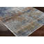 Tapis tissé à la machine Agbogla-70048376