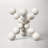 Page Abstract Figurines & Sculptures-409292240-409277582