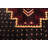Boysen Brown Rug 3'8" x 6'1"