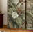 Simple Tropical Wardrobe-703895478