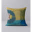 Housse de coussin décoratif carrée excitante-1461718218
