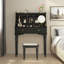 Coiffeuse Jalyia-1348461796
