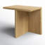 Kato Modern End Table