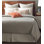 Gavin Comforter
