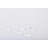 Adisynn Bassinet Rectangle Mattress
