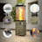 Standing Patio Heater-99605203