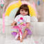 Reborn Baby Dolls