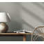 Flora Collection Diamond Weave Wallpaper Roll-1374284456