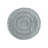 Adiraica 100% Cotton Bath Rug-879525187