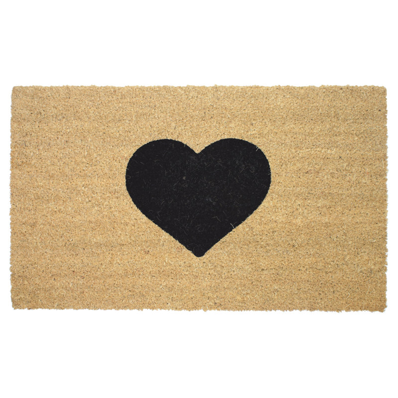 Feofan Indoor / Outdoor Doormat