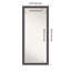 Miroir de plancher incliné Ellie-120330366
