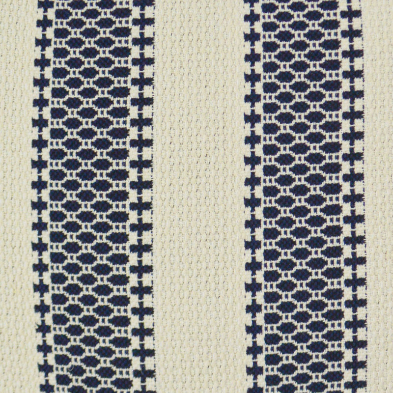 Tissu en mélange de coton genévrier, Denim