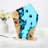 Epoxy Resin Sea Turtle Lamp Diver Ocean Lamp Handmade Home Decor Bedside Nightlight Unique Resin Lighting Nightstand Decorations For Bedroom Suitable For Holidays Sea Turtles & Divers