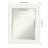 Glida Flat Mirror-245216263