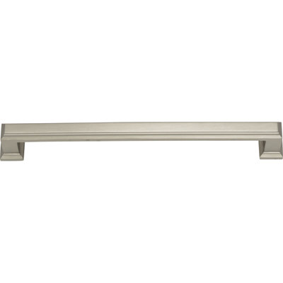 Sutton Place Bar Pull