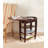 Sydni Side Table with Storage-15849060