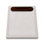 Leather Notepad Holder
