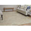 Grafton Wool Floral Area Rug-1483175576