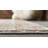 Aimeeleigh Jill Zarin Lexington Avenue Uptown Rug-1665435788