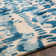 Kavita Hand Tufted Abstract Indoor Rug
