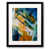 Black Framed Paper is unavailable