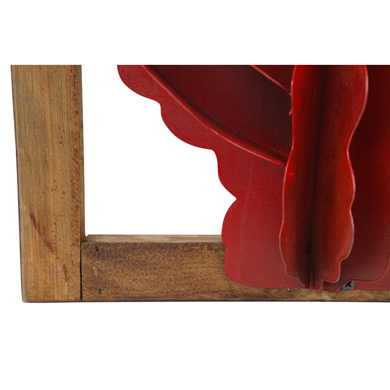 8DE6DA1CA0984F23BA2D0BE4874E4906, Rouge