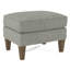 Ottoman-205135619-205135650
