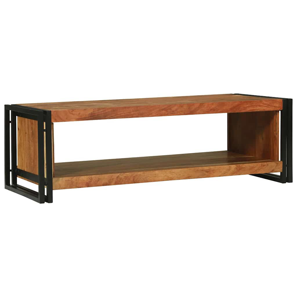 Coffee Table Modern Living Room Contemporary Minimalist Stylish Indoor