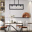 Bigus 3 - Light Kitchen Island Pendant