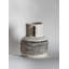Lovins Handmade Ceramic Table Vase-1374414169