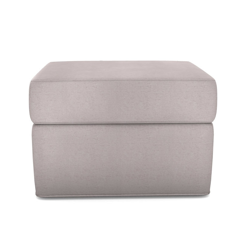 Newlin Ottoman, No, Nadia Linen
