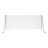 Granita Floating Desk-146938623