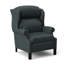 Chippendale Recliner-513802954-513803270-513805940